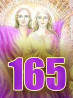 Používejte laskavá a vlídná slova