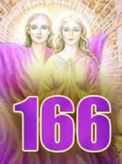 Zvyšte svou fekvenci Zvyšte svou fekvenci