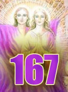 Komunikujte s nefyzickými frekvencemi barev a světla