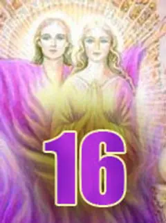 Vězte, že máte božskou podstatu