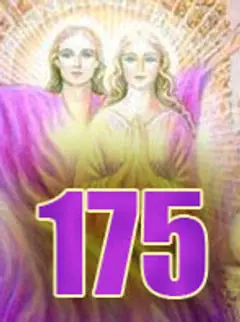 Objevujte nové cesty tvořivosti