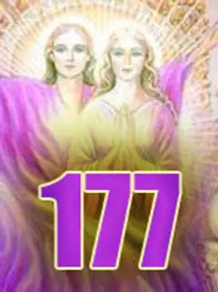 Navštivte éterický chrám s uzdravující energií