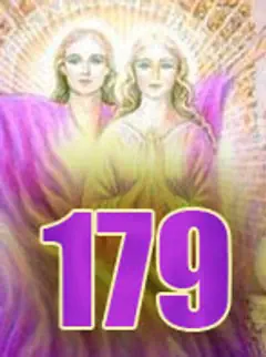 Uvědomte si, že není čeho se bát Uvědomte si, že není čeho se bát