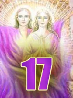 Pošlete předem do svého dne lásku