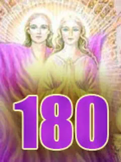 Uvědomte si, že vaše budoucnost je bezpečná