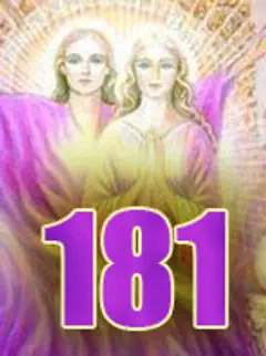 Manifestujte hojnost