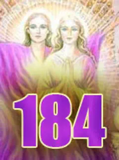 Ciťte se milováni Ciťte se milováni