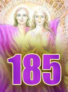 Opusťte boj a napětí