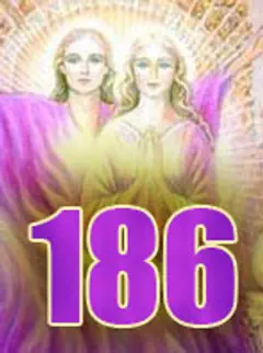 Uvědomte si, že jste láska