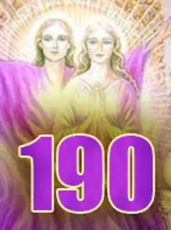 Těšte se z nekonečných zdrojů Těšte se z nekonečných zdrojů