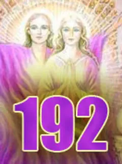 Vydejte se za svým životním posláním