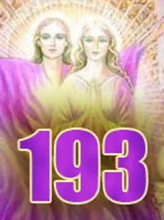 Uskutečněte zdravé životní změny