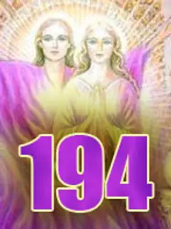 Probouzejte v druhých jen to nejlepší