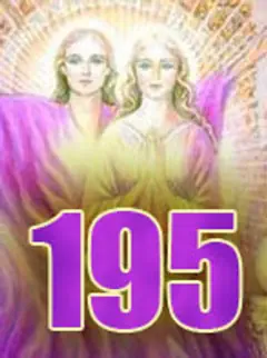 Všímejte si znamení shůry