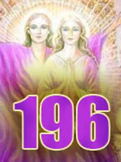 Přesuňte se na vyšší úroveň