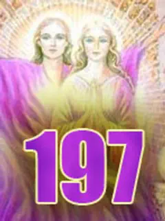 Udělejte si na sebe čas