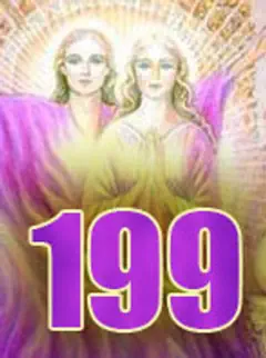 Dívejte se na druhé očima andělů