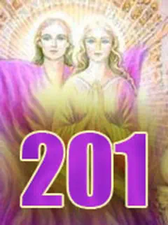 Jasně se rozhodněte