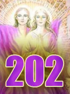 Zjistěte, co vás vášnivě zajímá, a věnujte se tomu Zjistěte, co vás vášnivě zajímá, a věnujte se tomu