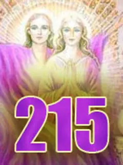 Važte si svého léčivého zraku