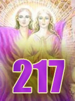 Radujte se ze sebepřijetí