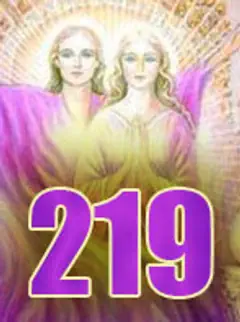 Těšte se z milostného vztahu Těšte se z milostného vztahu