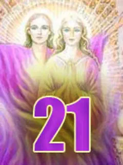 Učte vnitřnímu míru svým příkladem