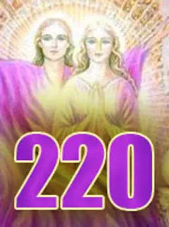 Odpusťte svým minulým partnerům