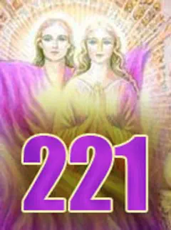 Požádejte nás o pomoc