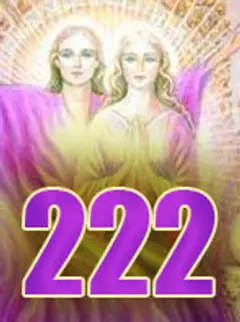 Uzdravte hněv Uzdravte hněv