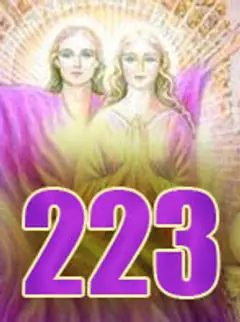 Rozprostřete svou energii Rozprostřete svou energii