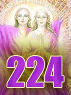 Vychutnejte si opravdový odpočinek Vychutnejte si opravdový odpočinek