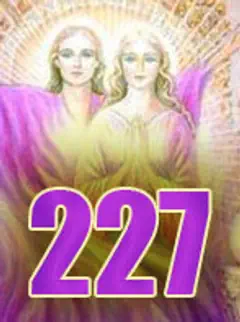 Vnímejte svou krásu