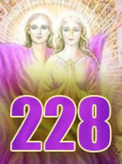 Uvědomte si, že rozdáváte štěstí