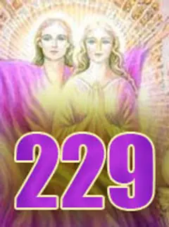 Mějte víru a trpělivost