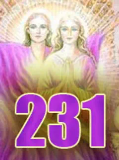 Radujte se z pravé lásky