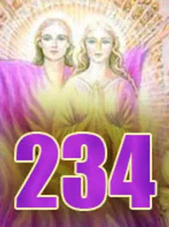 Vězte, že jsme všichni propojení