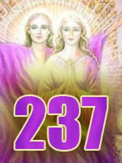 Uvolněte pouta své minulosti Uvolněte pouta své minulosti