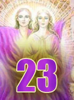 Vychutnávejte si opravdovou blízkost