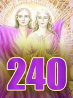 Vězte, že jste obklopeni láskou