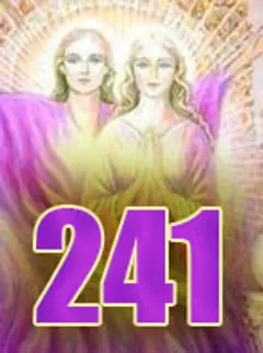 Všude vnímejte dobro