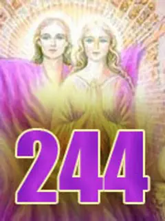 Nechte zářit své světlo Nechte zářit své světlo