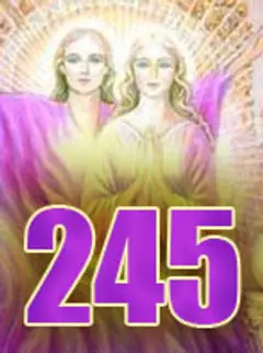 Radujte se z Božské hojnosti