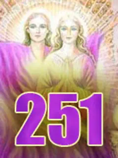 Meditujte v přírodě