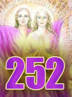 Uvědomte si, že jste podivuhodnou bytostí