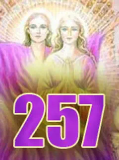 Očekávejte to nejlepší