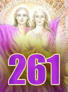 Projděte životními změnami