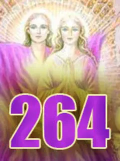 Začněte uprostřed