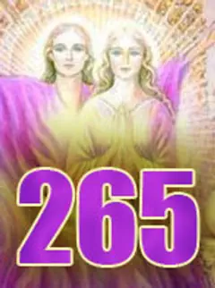 Maximálně se zaměřujte na své cíle a užijte si to