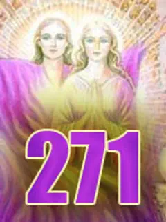 Stanovte si zdravé hranice Stanovte si zdravé hranice